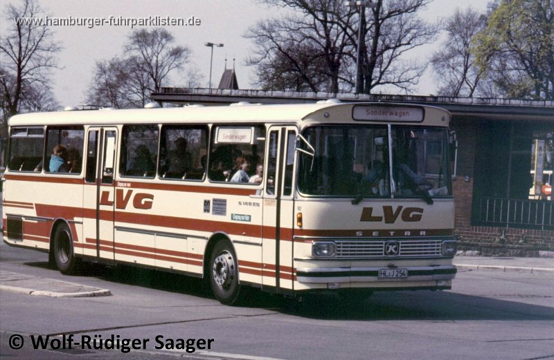 92 (1)-11,LVG,WRS.jpg